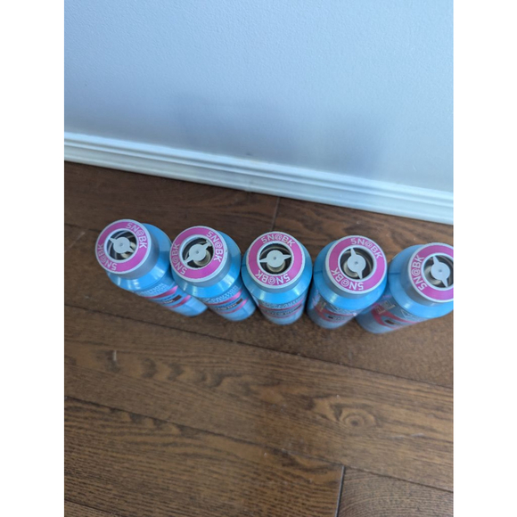 Goldwell Colorance Demi Color 5N@BK Bright Brown 4.7oz New Without Box - Picture 2 of 8